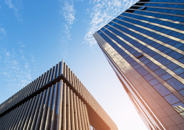 沉管、成都龙强、成都沉管、管道水下安装、水下堵漏团队、潜水打捞、水下录像、潜水堵漏团队。